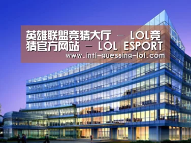 展示五(图1)