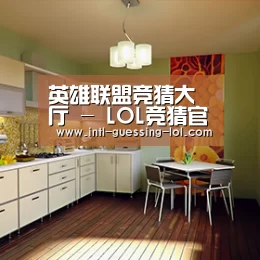 产品名称一(图1)