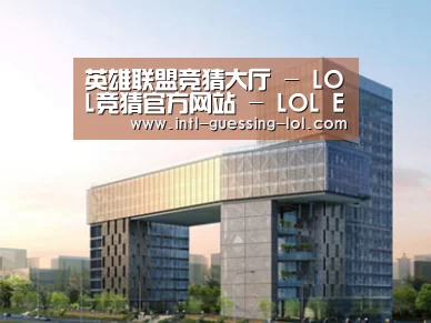 展示四(图1)
