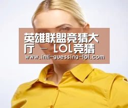 设计师-李(图1)