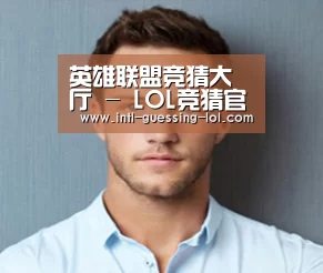 设计师-王(图1)