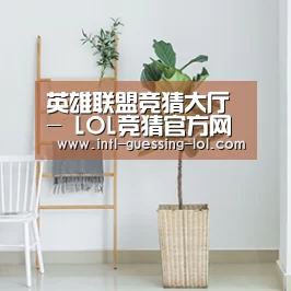 产品名称六(图1)