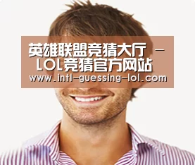 设计师-陈(图1)