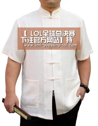  LOL全球总决赛下注官方网站