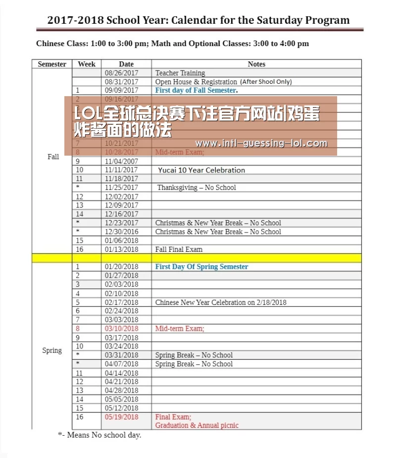 LOL全球总决赛下注官方网站|鸡蛋炸酱面的做法(图4) 英雄联盟竞猜大厅